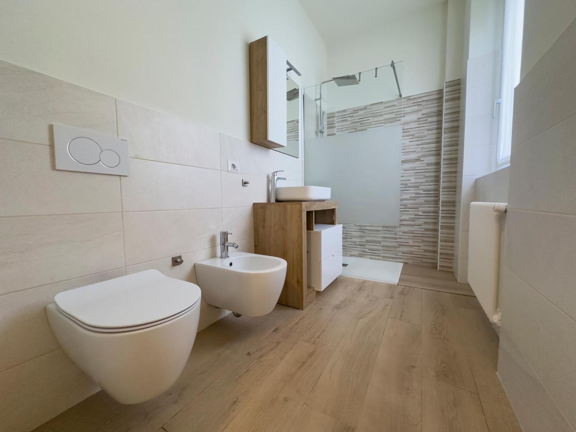 Le Casette Di Orta Apartments Orta San Giulio Dış mekan fotoğraf