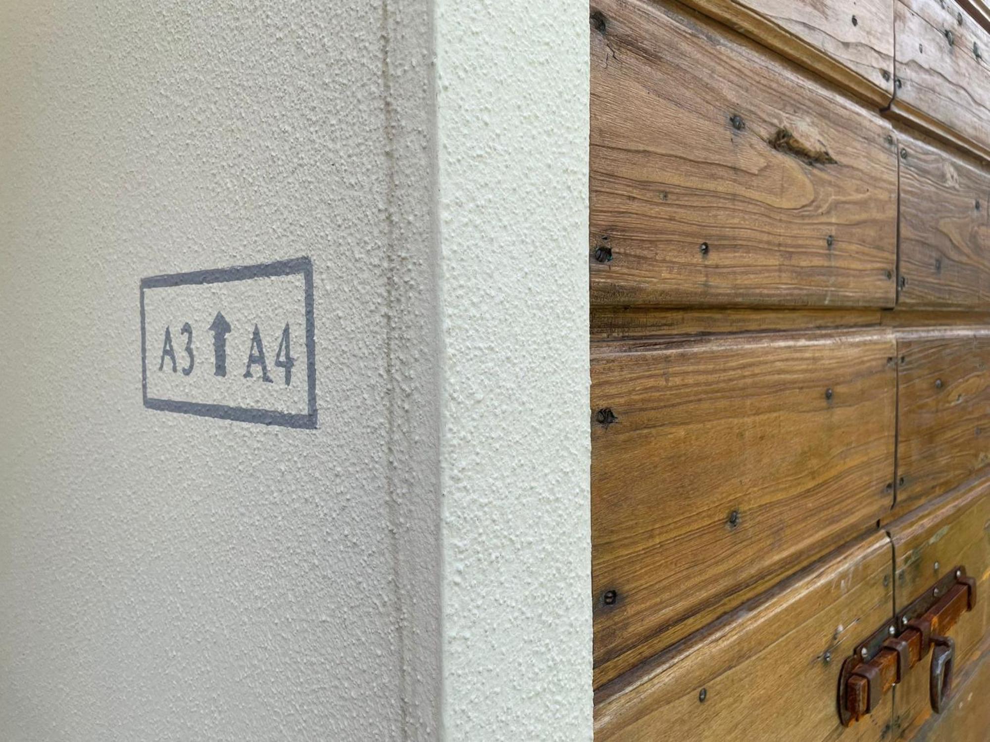 Le Casette Di Orta Apartments Orta San Giulio Dış mekan fotoğraf